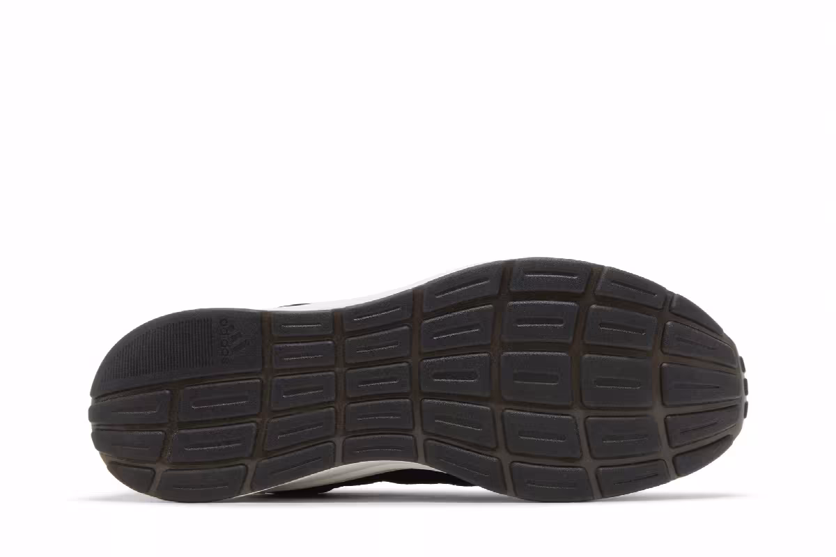 adidas ZNCHILL Lightmotion+ Black Grey, view 5