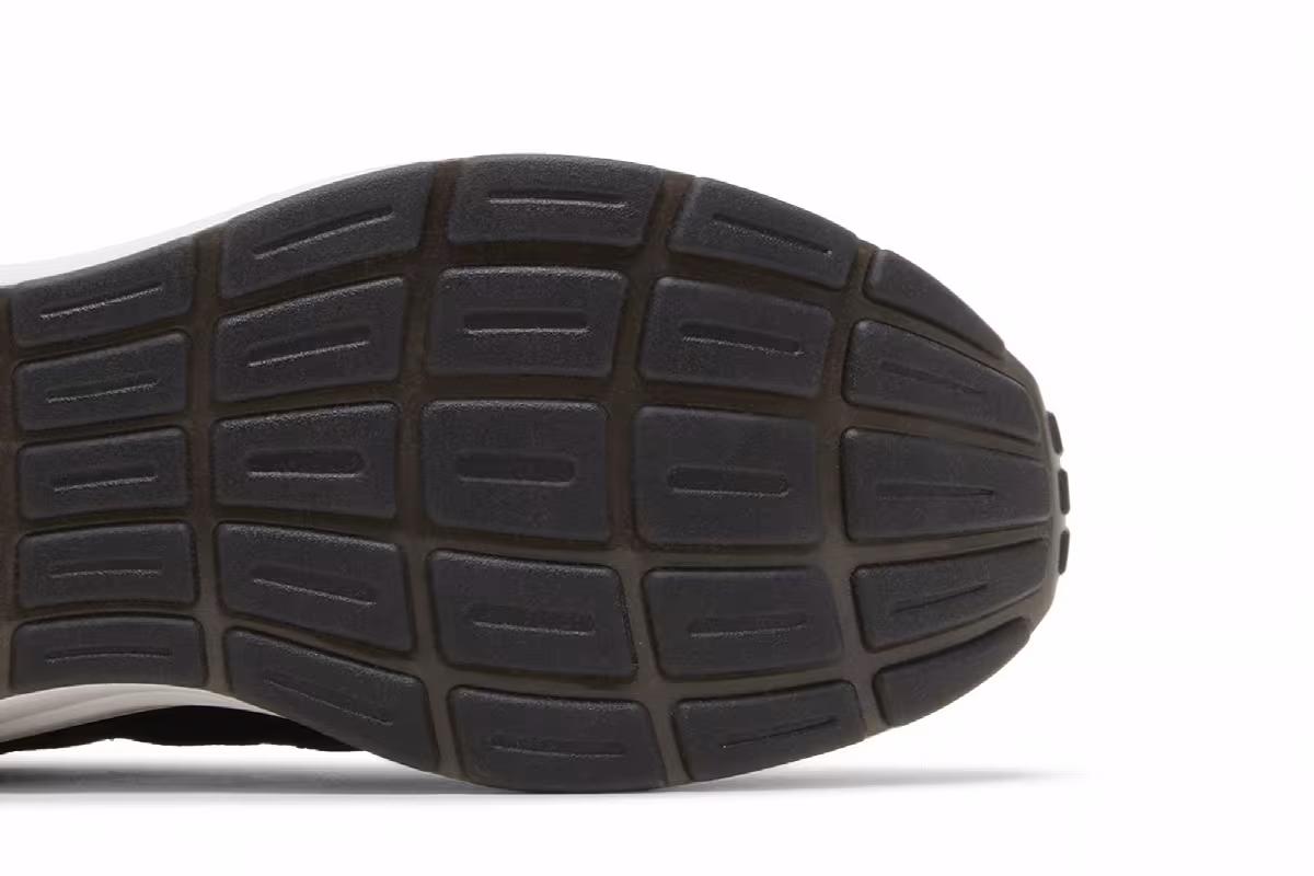 adidas ZNCHILL Lightmotion+ Black Grey, view 6