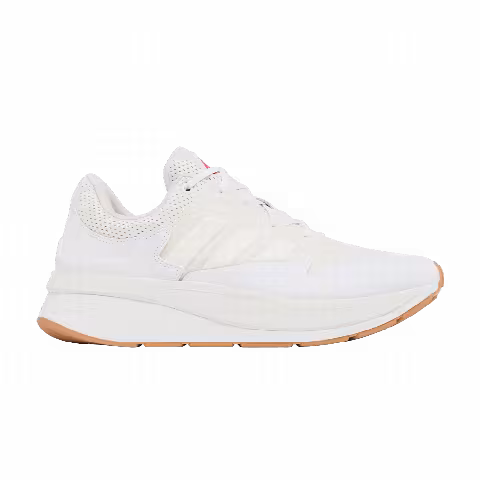 adidas ZNCHILL Lightmotion+ 'White Gum'