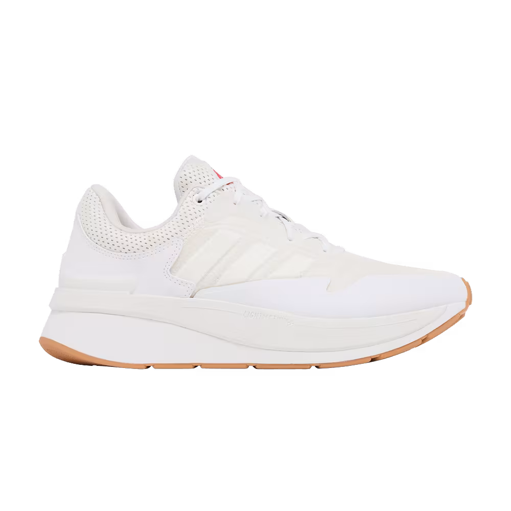 adidas ZNCHILL Lightmotion+ White Gum