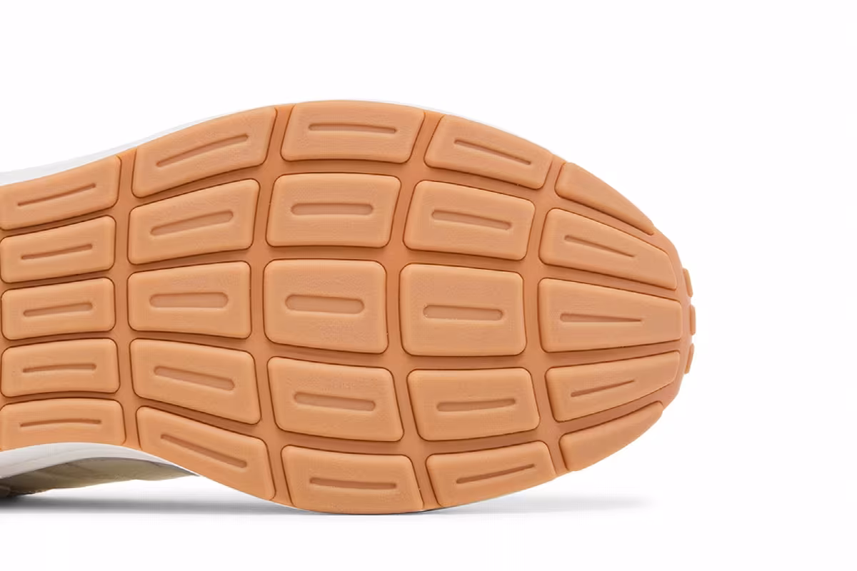 adidas ZNCHILL Lightmotion+ White Gum, view 6