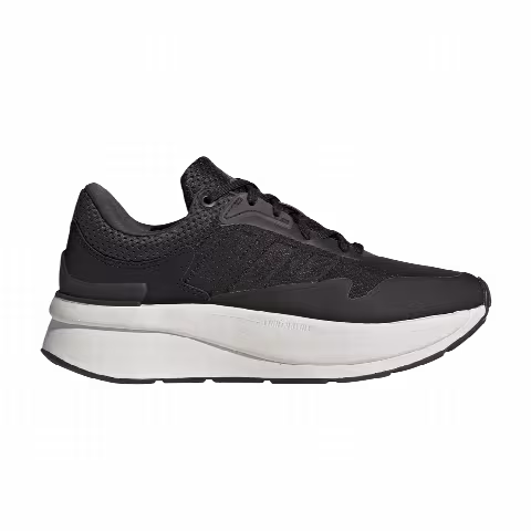 Adidas Wmns ZNCHILL Lightmotion+ 'Black White'