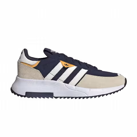Adidas Retropy F2 'Night Indigo''