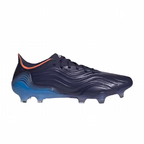 adidas Copa Sense+ FG 'Team Navy'