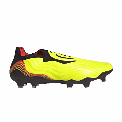 adidas Copa Sense+ FG 'Game Data Pack'
