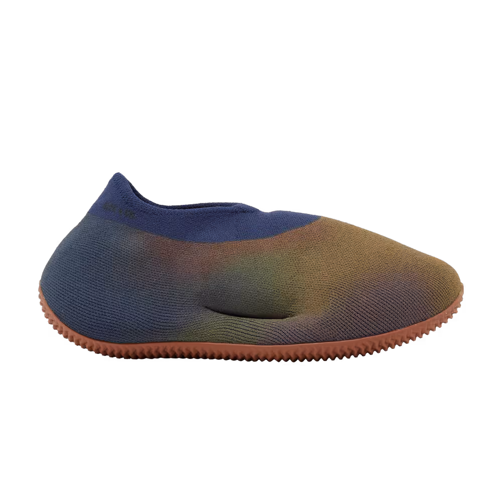 adidas Yeezy Knit Runner Fade Indigo