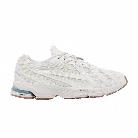 adidas Orketro 'White Tint'