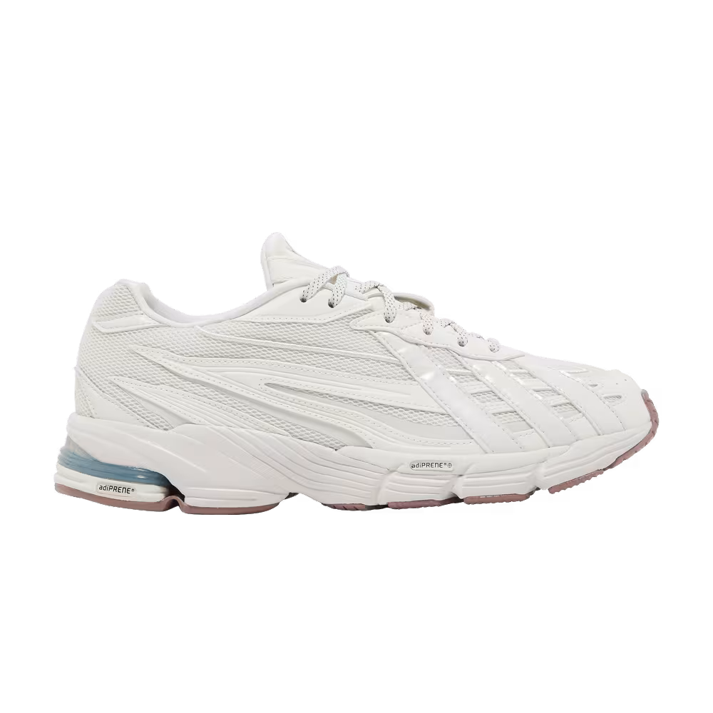 adidas Orketro White Tint