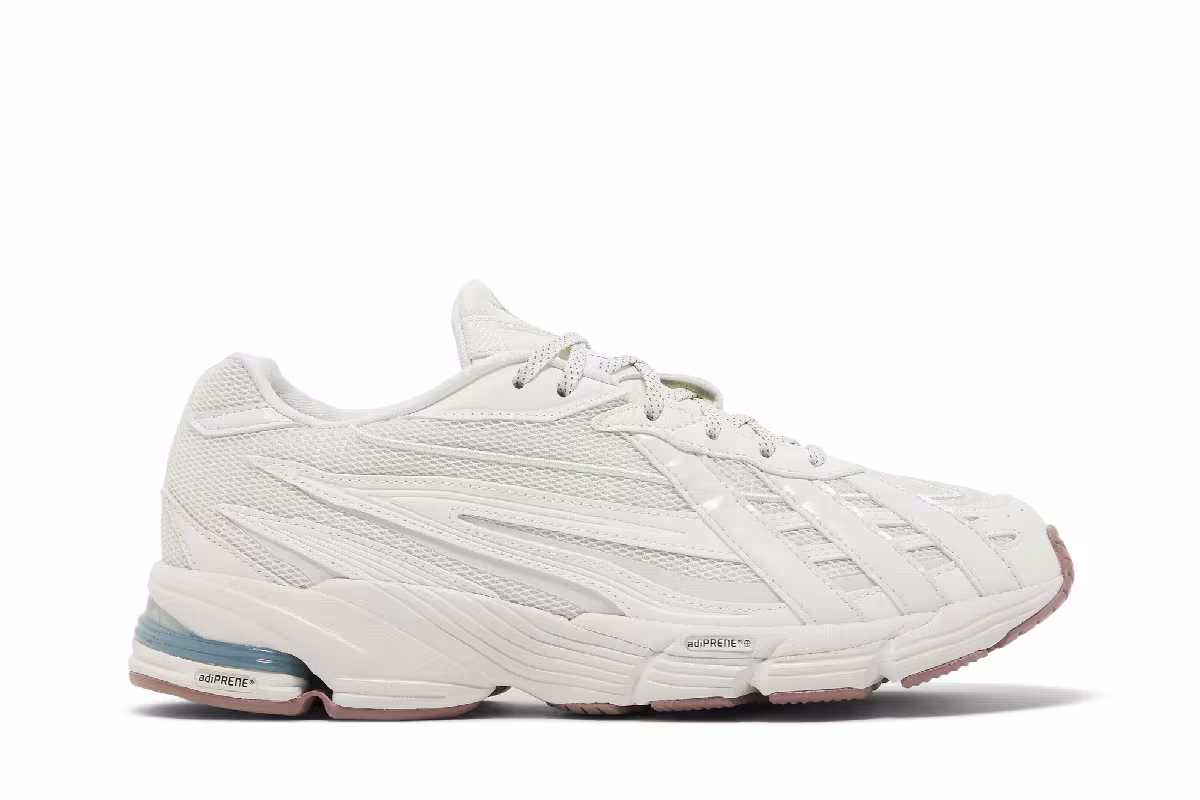 adidas Orketro White Tint, view 2