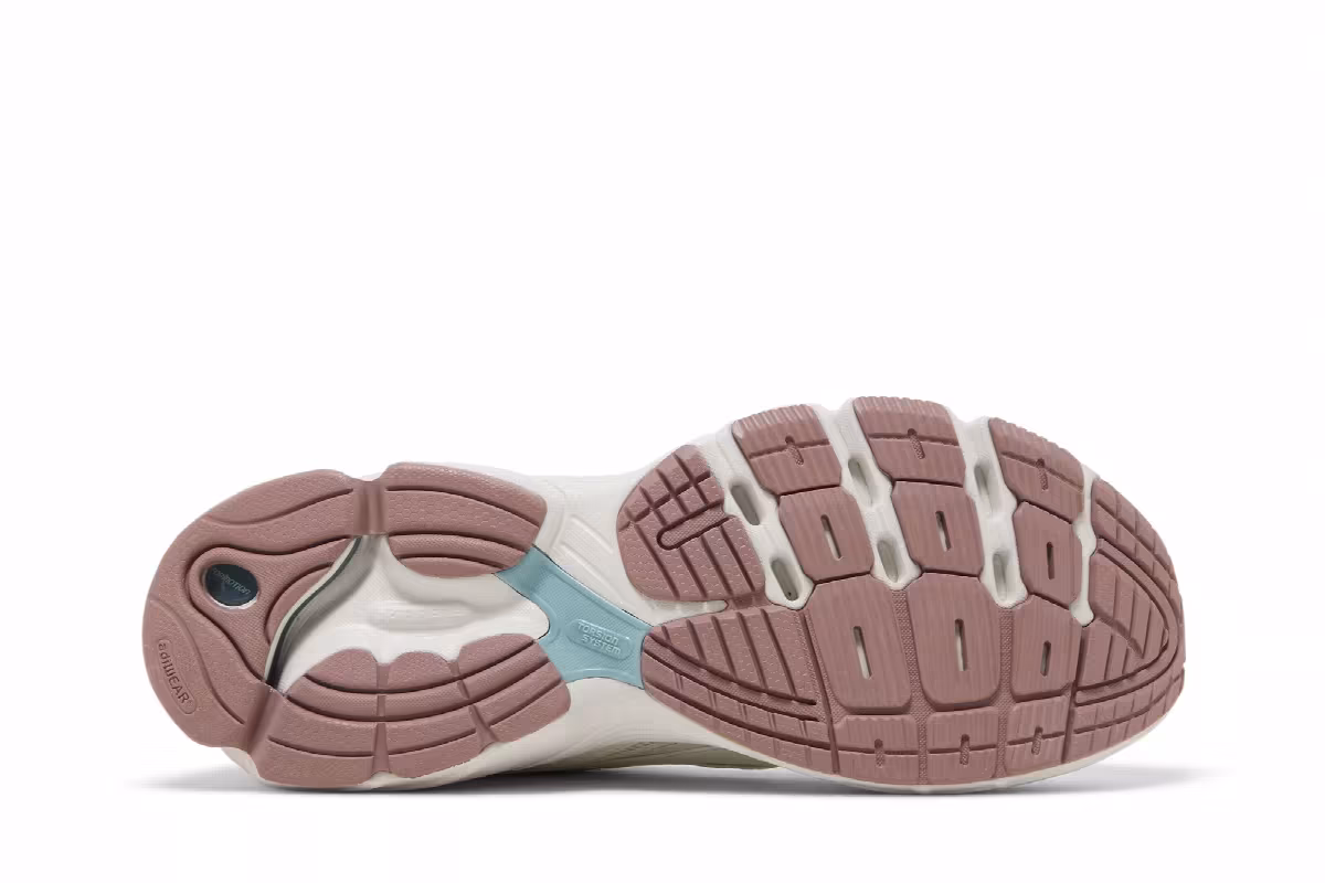 adidas Orketro White Tint, view 5