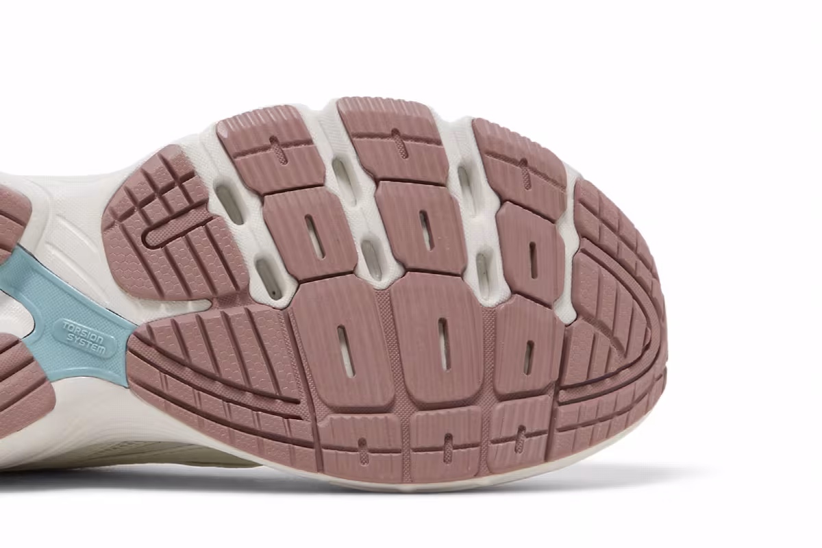 adidas Orketro White Tint, view 6