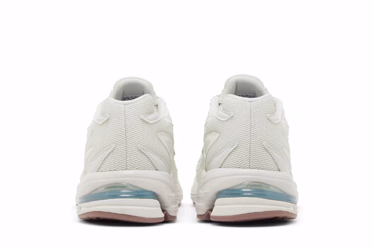 adidas Orketro White Tint, view 7