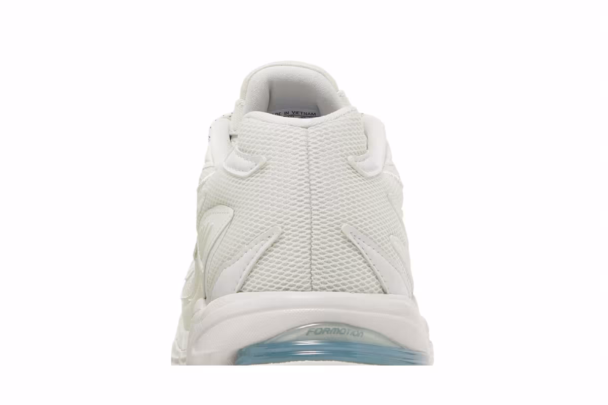 adidas Orketro White Tint, view 8