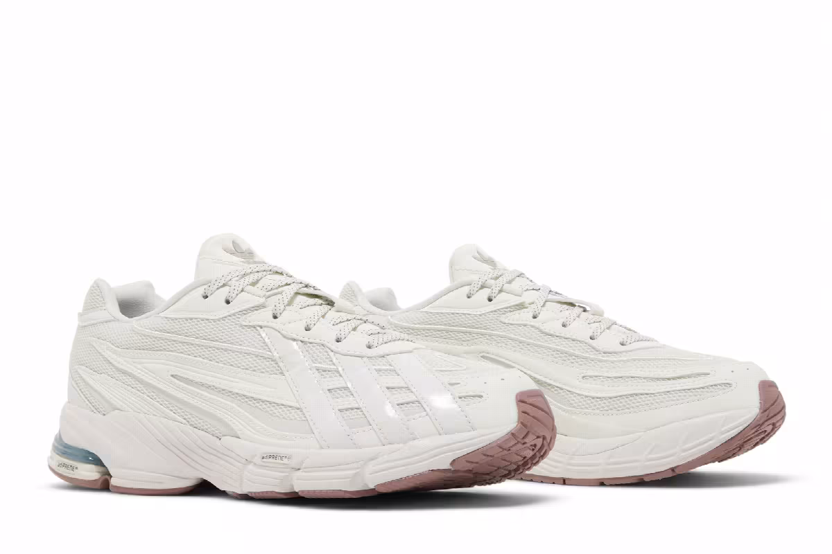 adidas Orketro White Tint, view 9