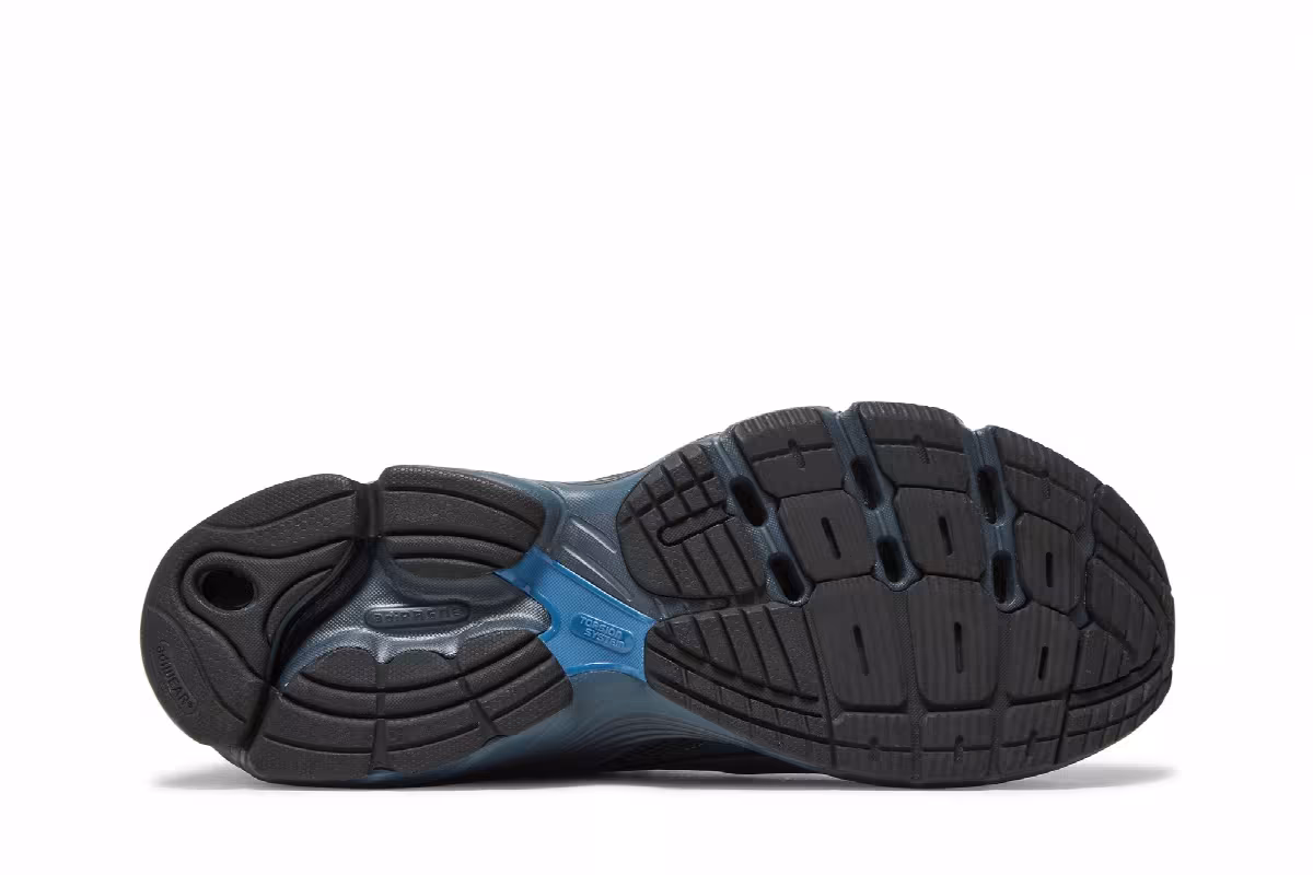 adidas Orketro Carbon, view 5