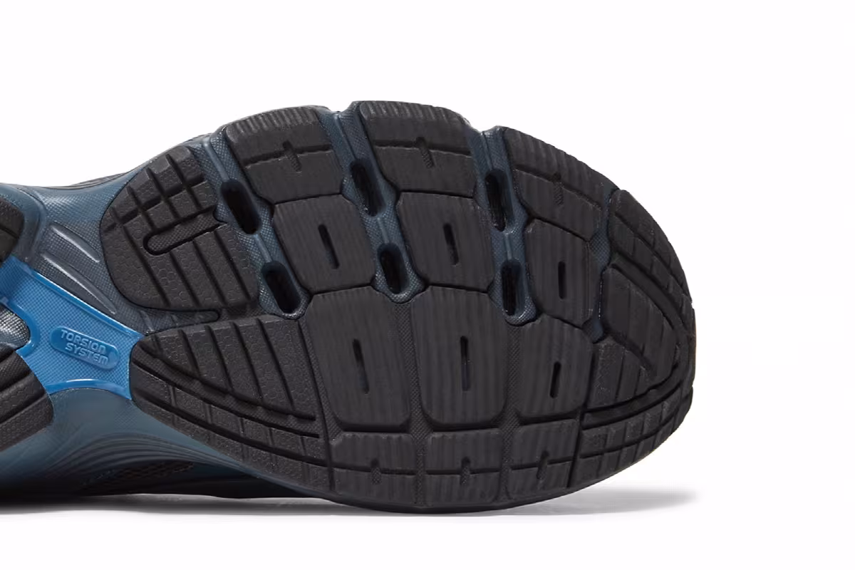 adidas Orketro Carbon, view 6
