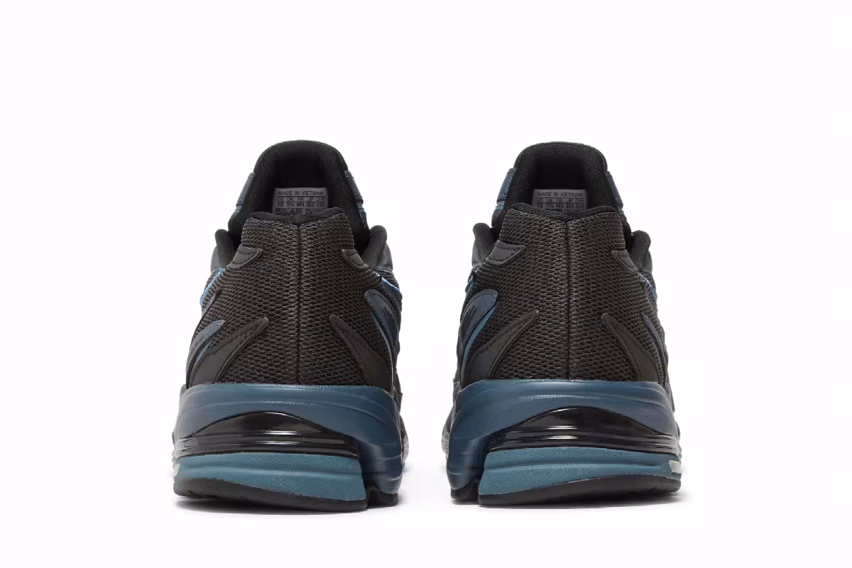 adidas Orketro Carbon, view 7