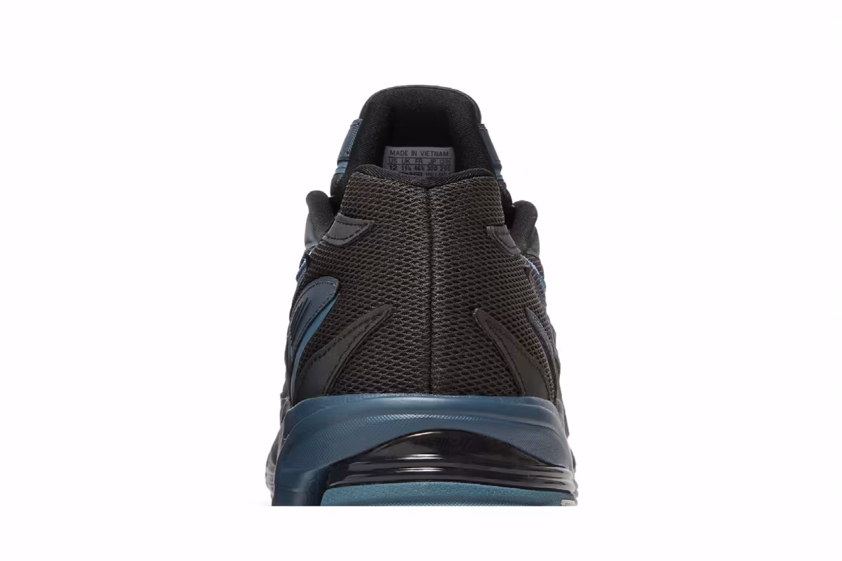 adidas Orketro Carbon, view 8