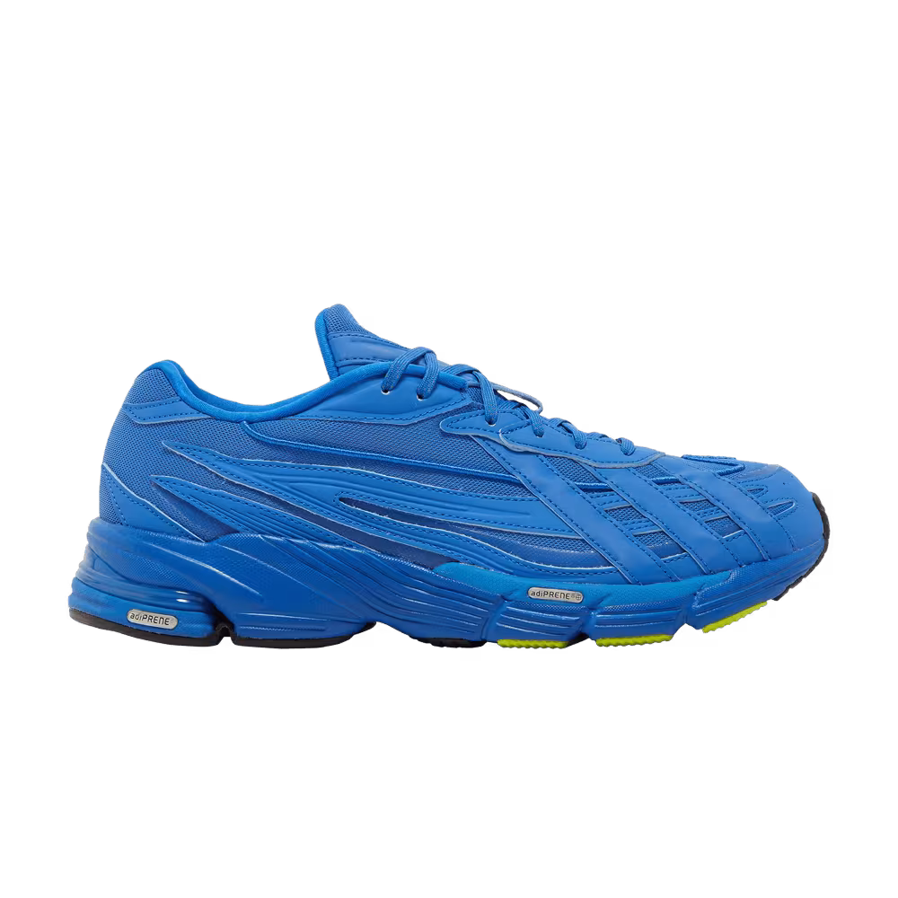 adidas Orketro Blue