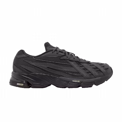 adidas Orketro 'Carbon'
