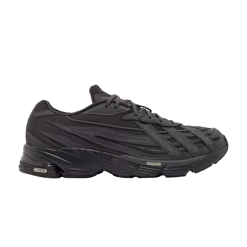 adidas Orketro Carbon