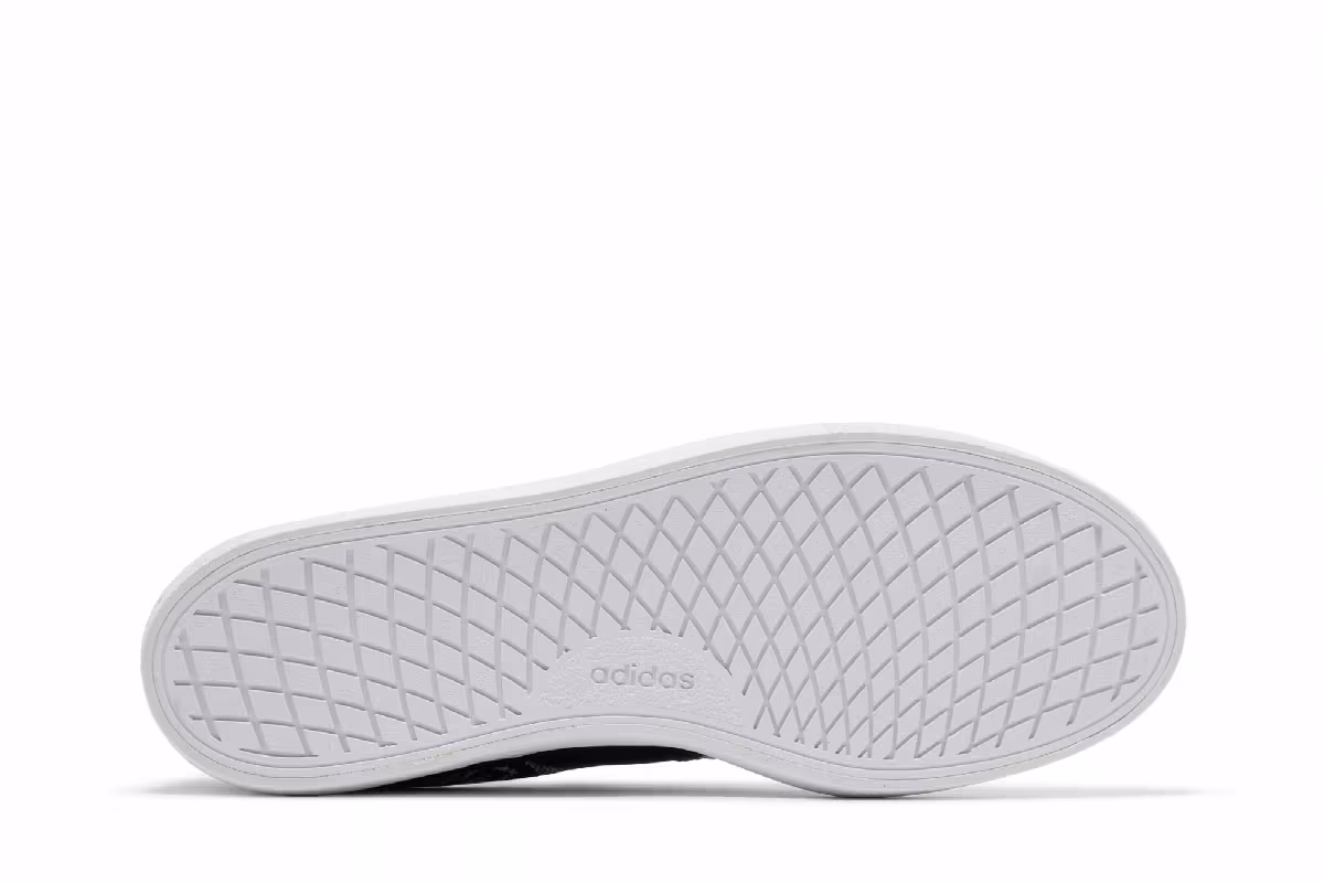 Adidas Vulc Raid3r Slip-On Tropical Print, view 5