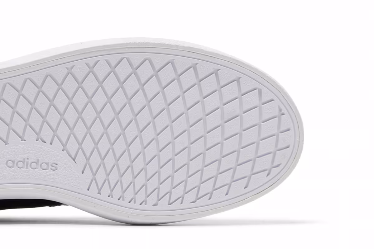 Adidas Vulc Raid3r Slip-On Tropical Print, view 6