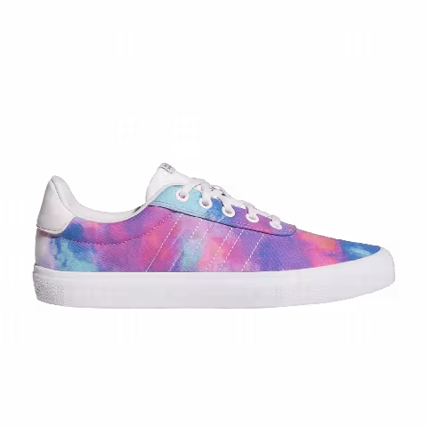 FARM Rio x adidas Wmns Vulc Raid3r 'Acid Wash'