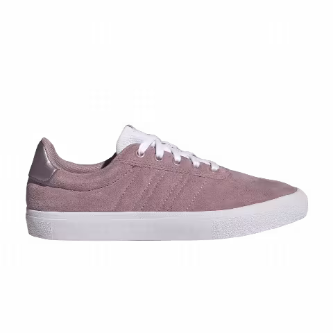 Adidas Wmns Vulc Raid3r 'Magic Mauve'