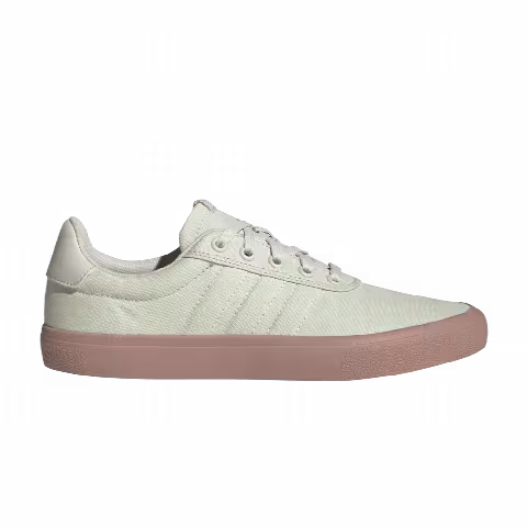 Adidas Wmns Vulc Raid3r 'Linen Green Pink Gum'