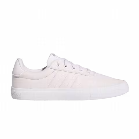 Adidas Wmns Vulc Raid3r 'Almost Pink'