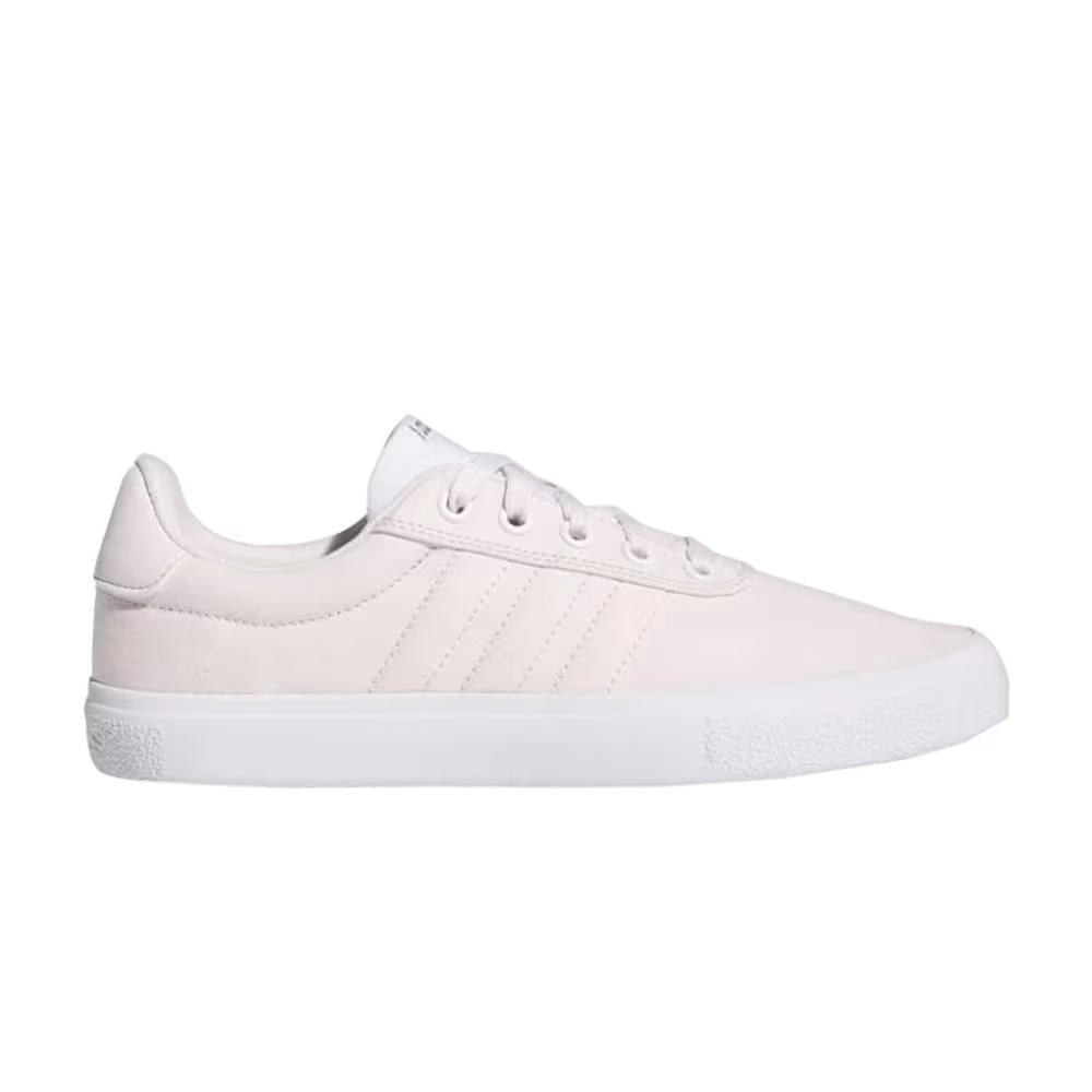 Adidas Women's Vulc Raid3r Almost Pink