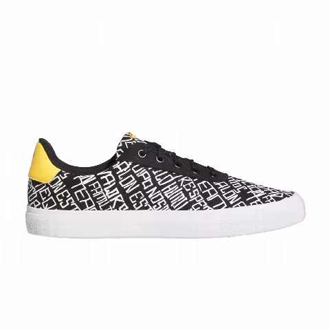 Messi x adidas Vulc Raid3r 'All Over Print'