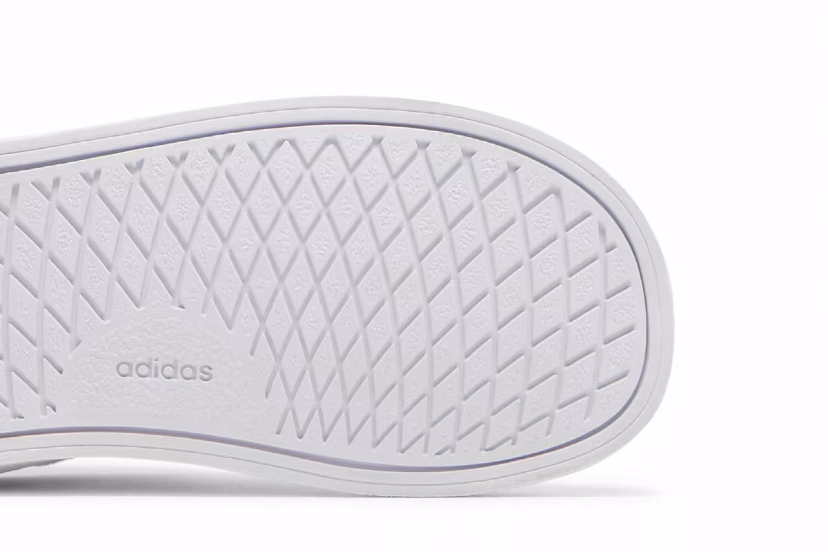 Toy Story x adidas Vulc Raid3r I Buzz Lightyear, view 6
