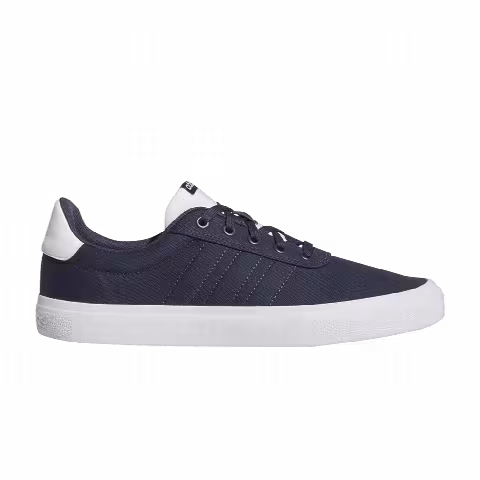 Adidas Vulc Raid3r 'Shadow Navy'