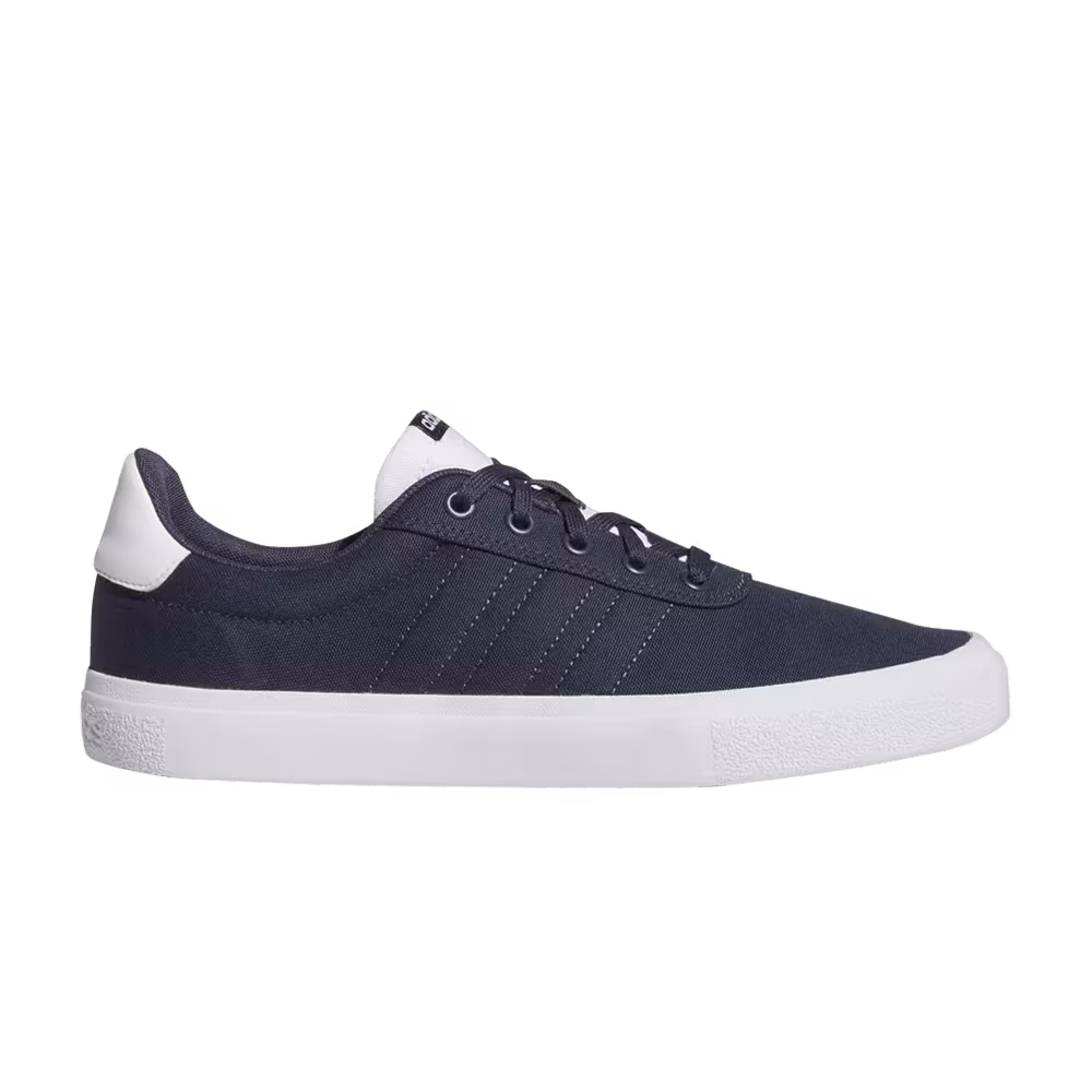Adidas Vulc Raid3r Shadow Navy