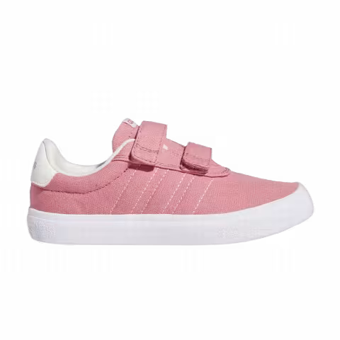 Adidas Vulc Raid3r J 'Rose Tone'