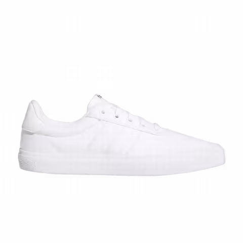 adidas Vulc Raid3r 'Cloud White'