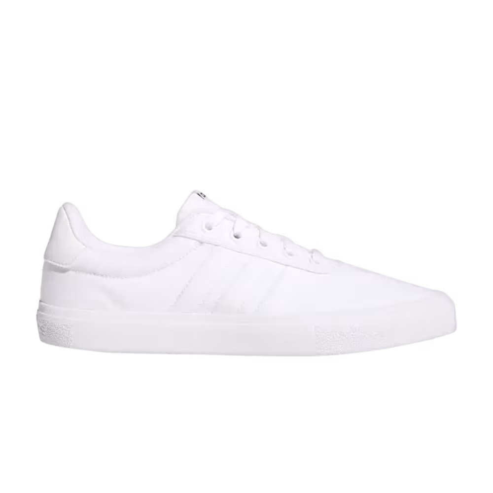 adidas Vulc Raid3r Cloud White