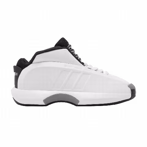 adidas Crazy 1 Kobe 'Stormtrooper' 2022