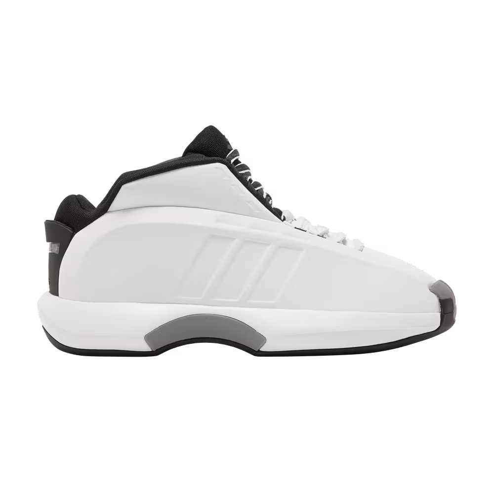 adidas Crazy 1 Kobe Stormtrooper 2022
