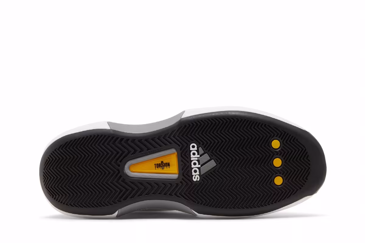 adidas Crazy 1 Kobe Stormtrooper 2022, view 5