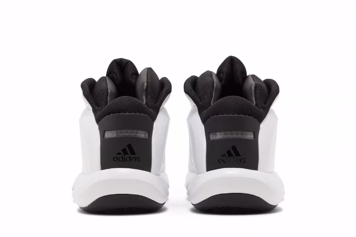adidas Crazy 1 Kobe Stormtrooper 2022, view 7