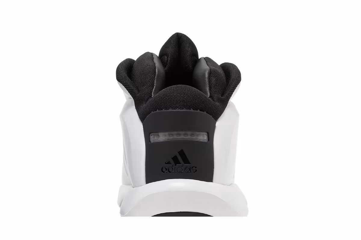adidas Crazy 1 Kobe Stormtrooper 2022, view 8