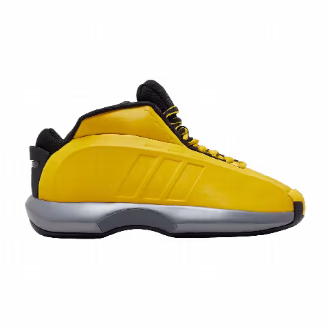 adidas Crazy 1 'Sunshine' 2022
