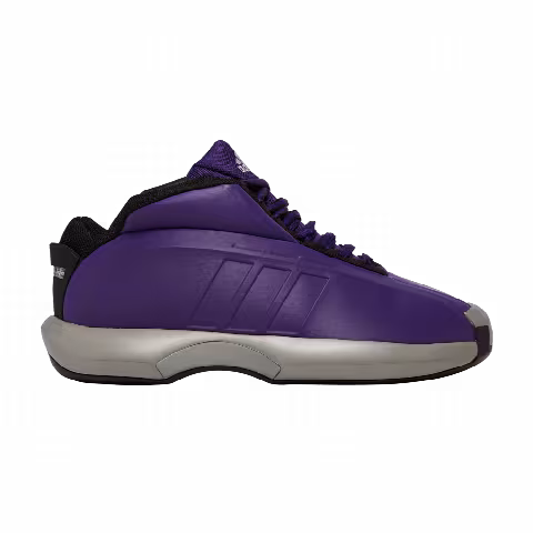 adidas Crazy 1 'Regal Purple'