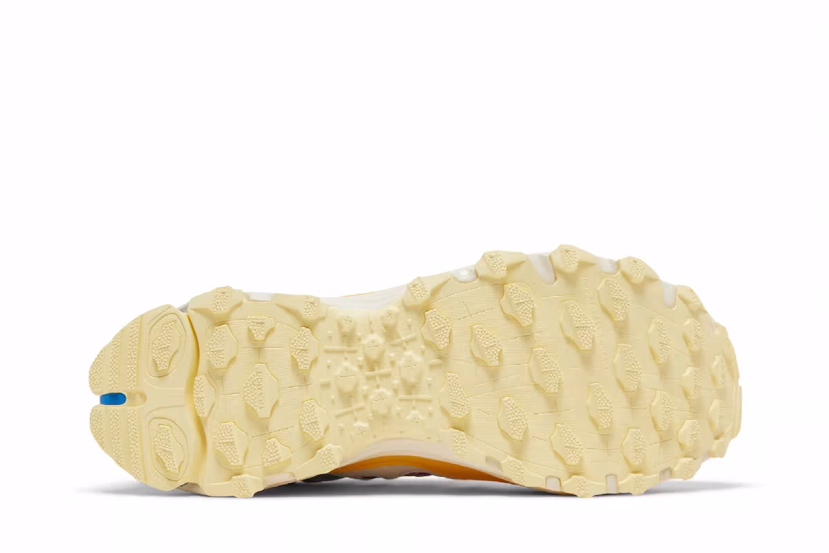 Sean Wotherspoon x Hot Wheels x adidas Superturf Adventure, view 5