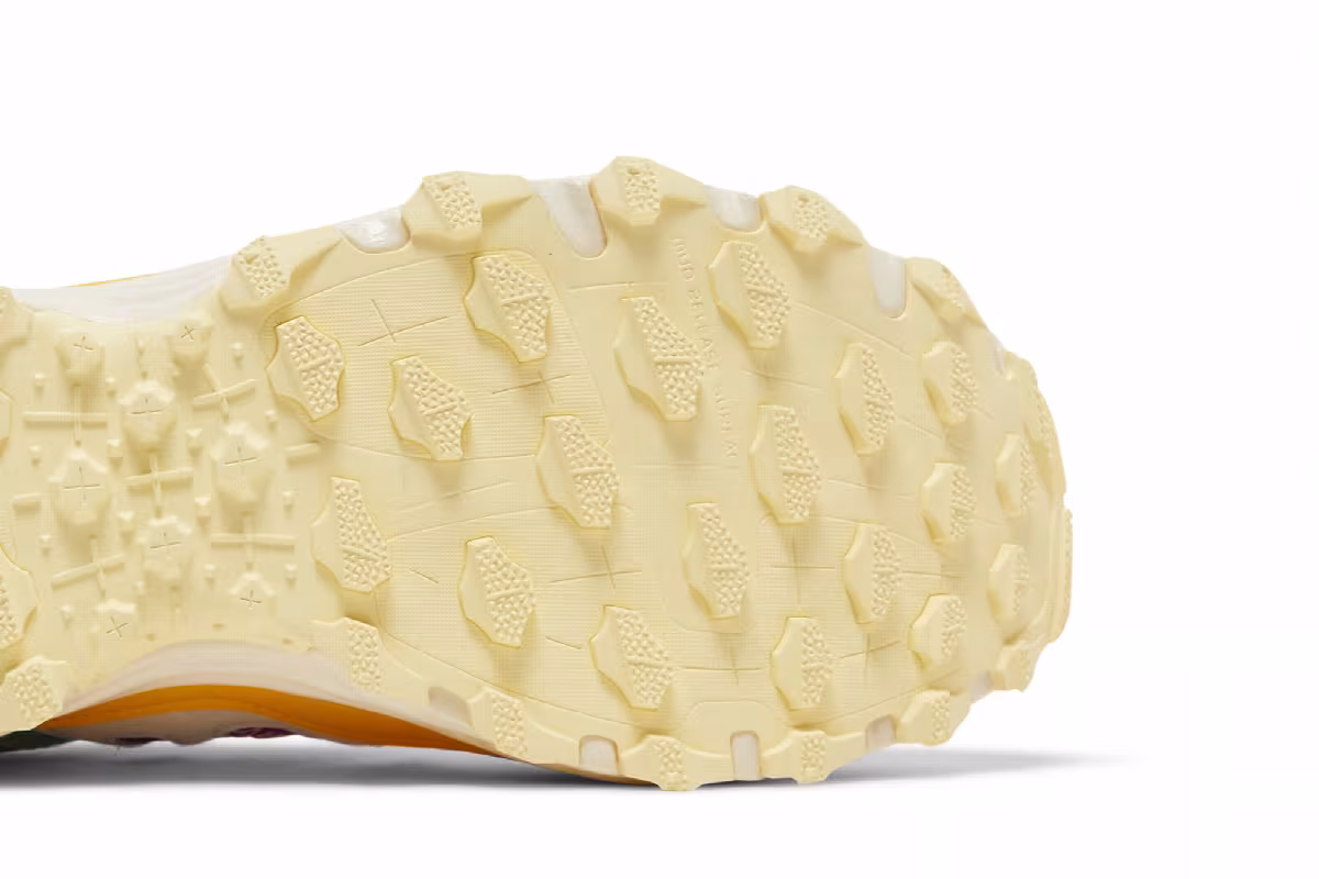 Sean Wotherspoon x Hot Wheels x adidas Superturf Adventure, view 6