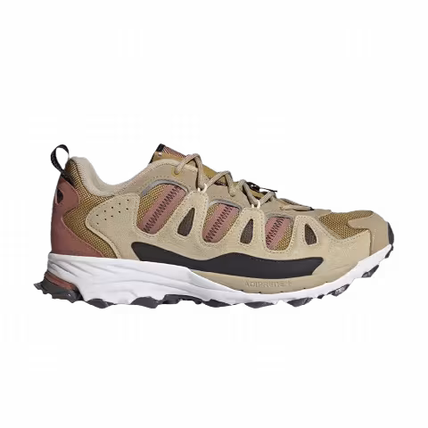 Adidas Superturf Adventure 'Savanna Hemp'