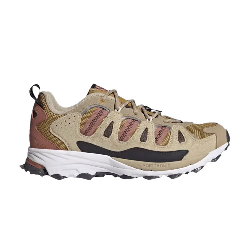 Adidas Superturf Adventure Savanna Hemp